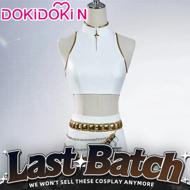 KPOP Clearance Sale 10% OFF